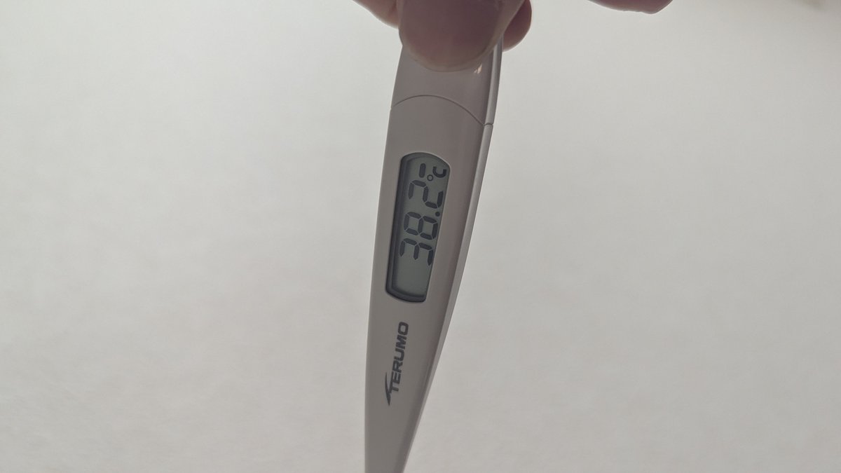 でぃすぺんす tweet media