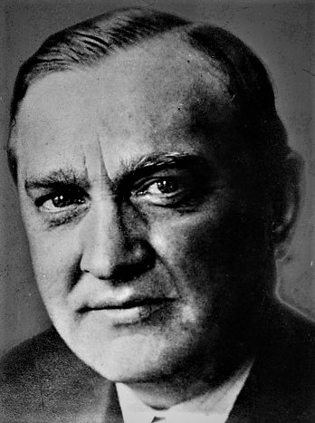 studyguides's tweet image. Stefan Banach was a prominent Polish mathematician known for his significant contributions to the field of functional analysis. He was one of the founders of modern functional analysis and is best known for developing the concept of Banach spaces, which are complete normed vector…