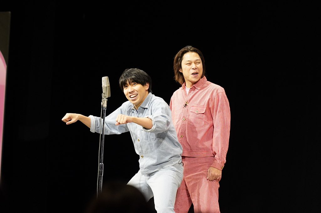 HUMAN_nakamura's tweet photo. ❤️フースーヤ❤️ https://t.co/ffuFGMtw9h