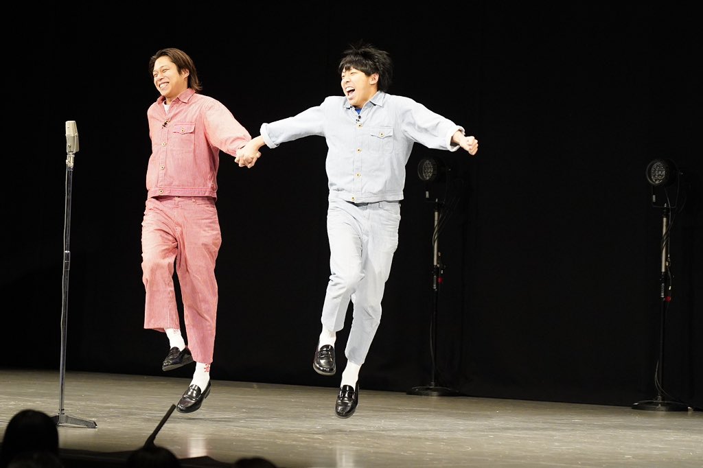 HUMAN_nakamura's tweet photo. ❤️フースーヤ❤️ https://t.co/ffuFGMtw9h