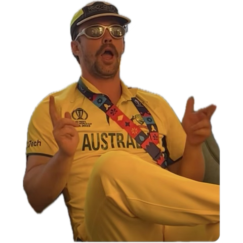 JessD_AU's tweet photo. #TheAshes #TravisHead #Ashes https://t.co/WlMsUQCKde