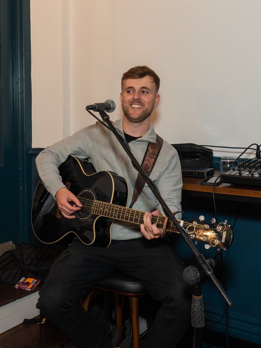 Barnacle tweet media