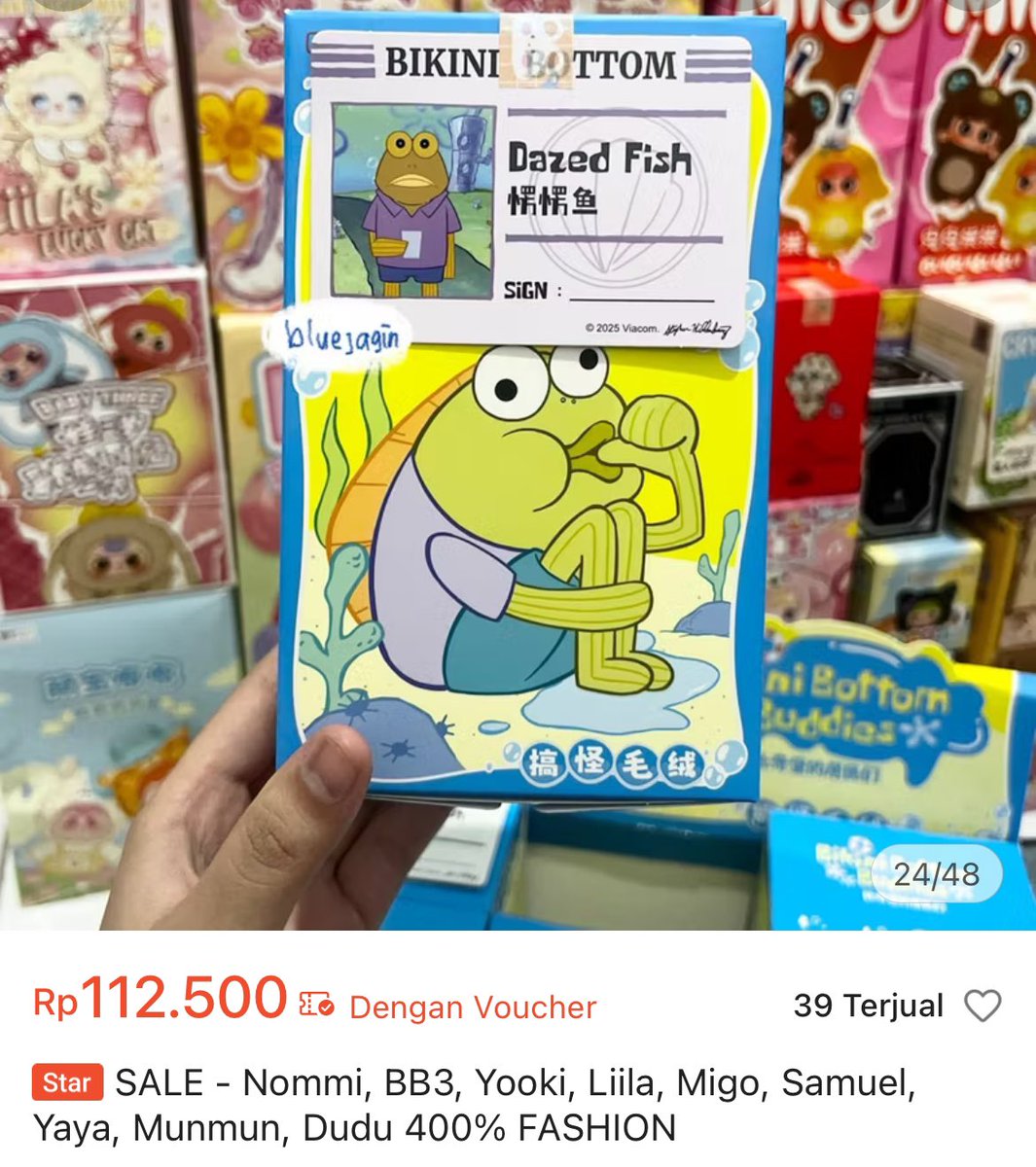 ʚ al ɞ mt after dm tweet media