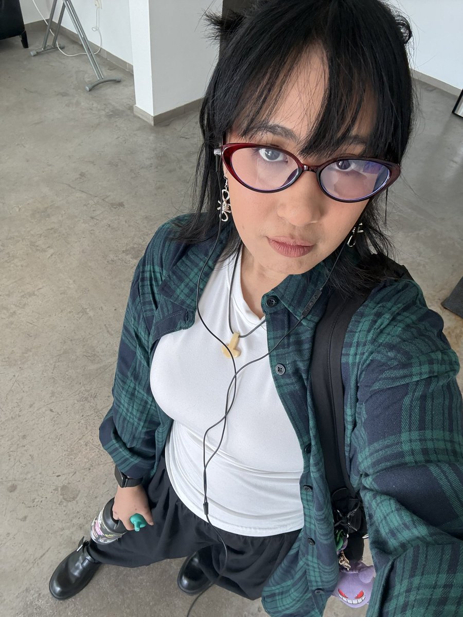 👁侘寂👁🇵🇸 tweet media