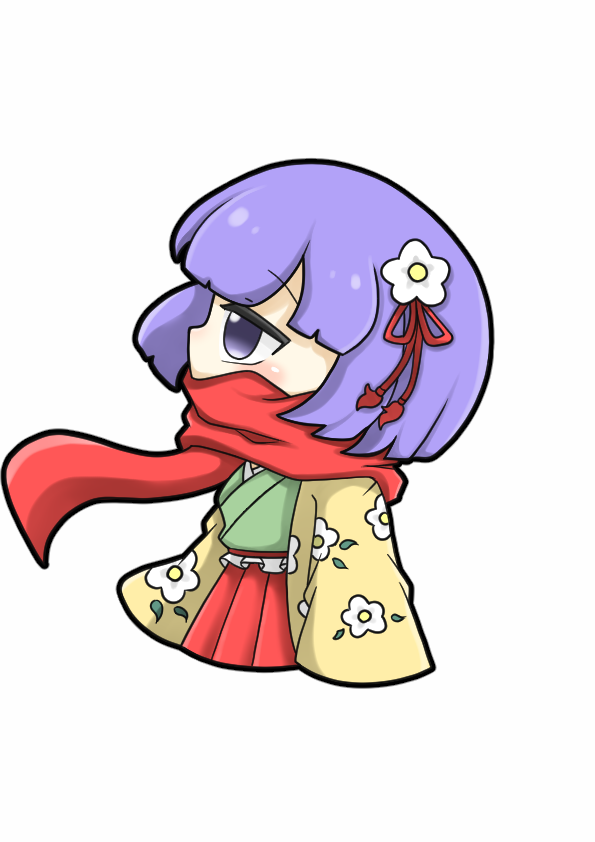 drawapicture31's tweet image. 936日目  稗田阿求を描きました。

#イラスト好きな人とつながりたい
#イラスト好きさんとつながりたい 
#東方projectイラスト
#稗田阿求
#デジタルイラスト