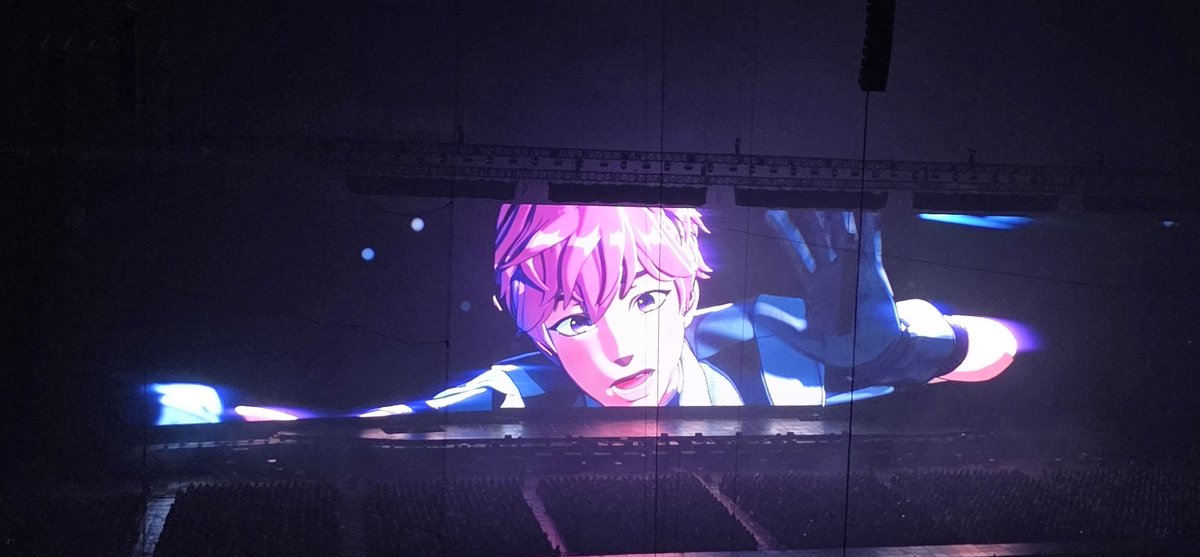 실은 이게 앙앙콘이었다니