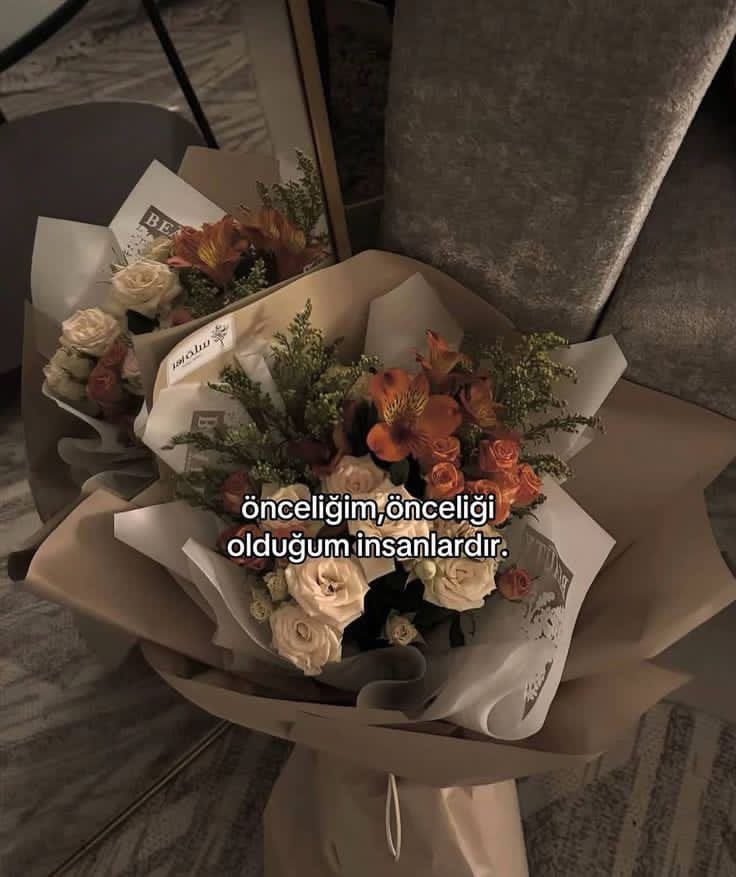 Nurdannn (@nurrrsuz) on Twitter photo 