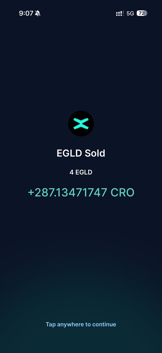 kingjimmyc's tweet image. What can we do but swap back into #cro ?