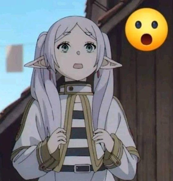 FRIERENcontent's tweet image. 