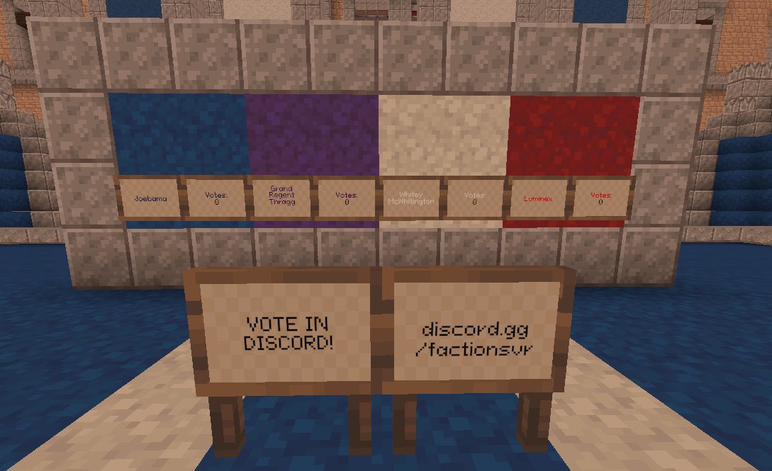 Matthew Dowd tweet media