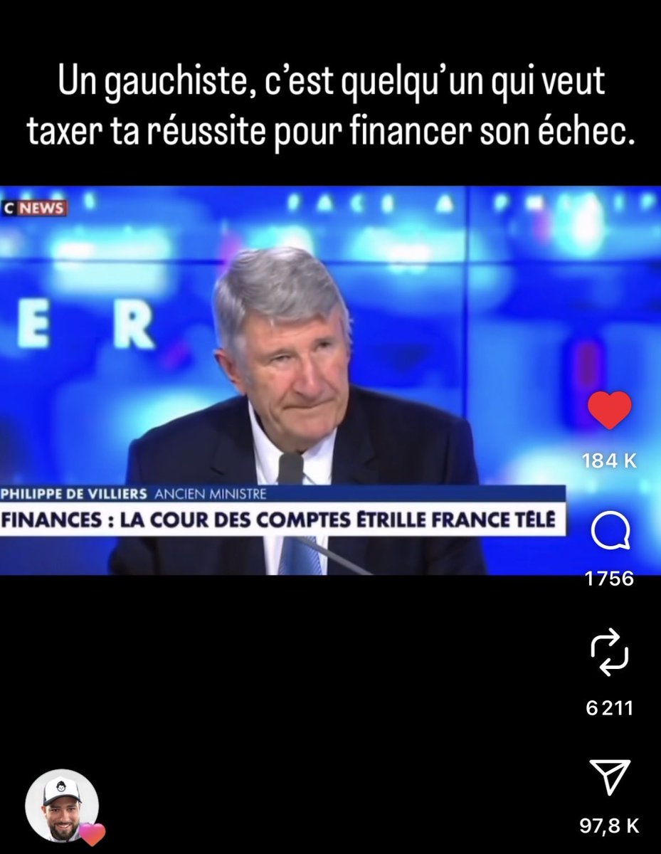 kevin_dmnt's tweet image. Si jamais vous aviez pas la définition :