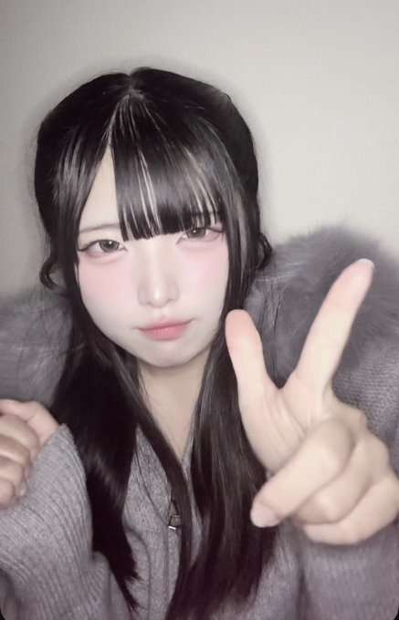 メイドBAR ほ〜むめいどのツイート