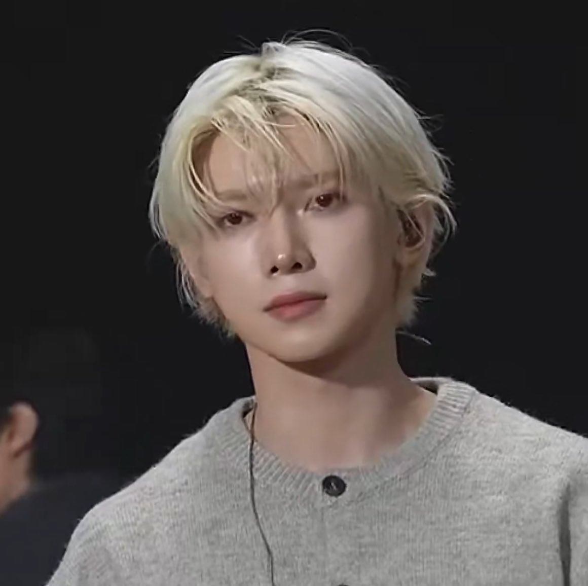 nini ✨| ruby’s wife tweet media