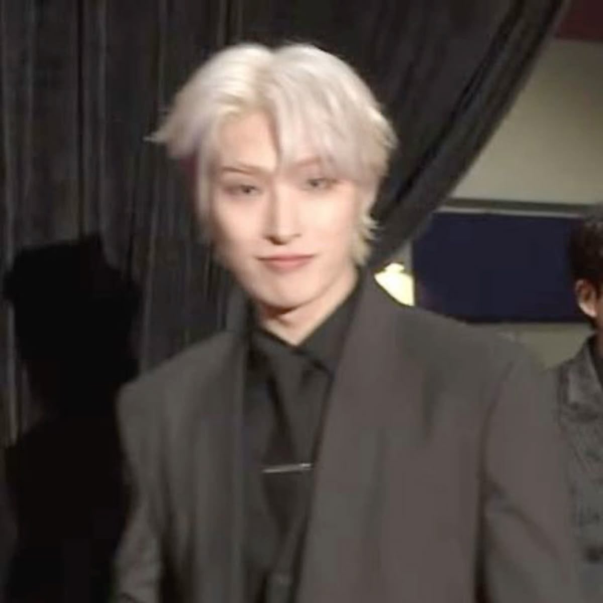 nini ✨| ruby’s wife tweet media