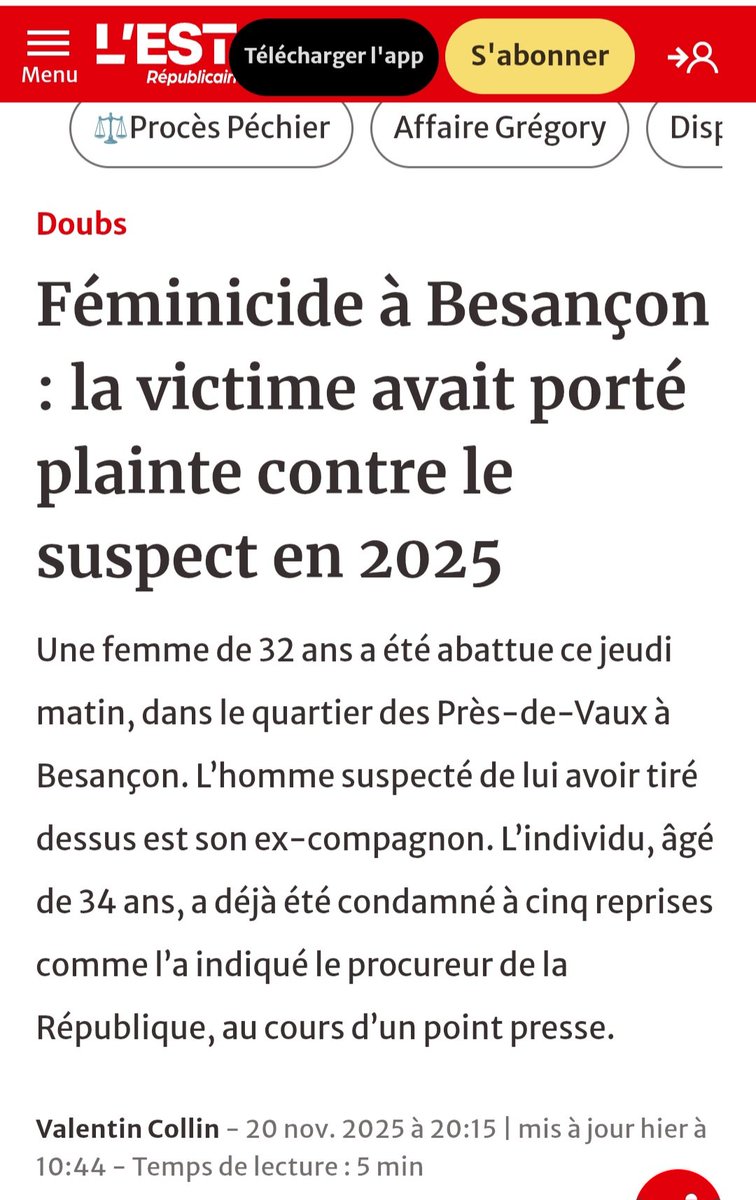 Karima Rochdi (@karimarochdi25) on Twitter photo 