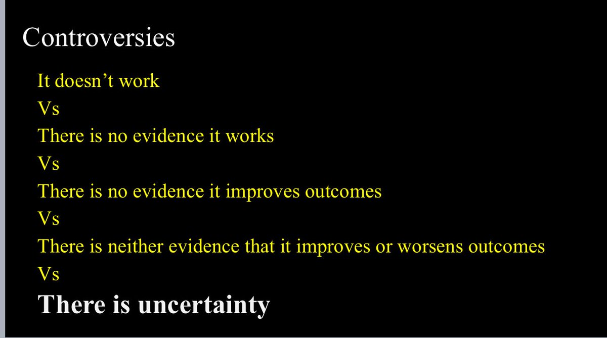 Tim Cook tweet media