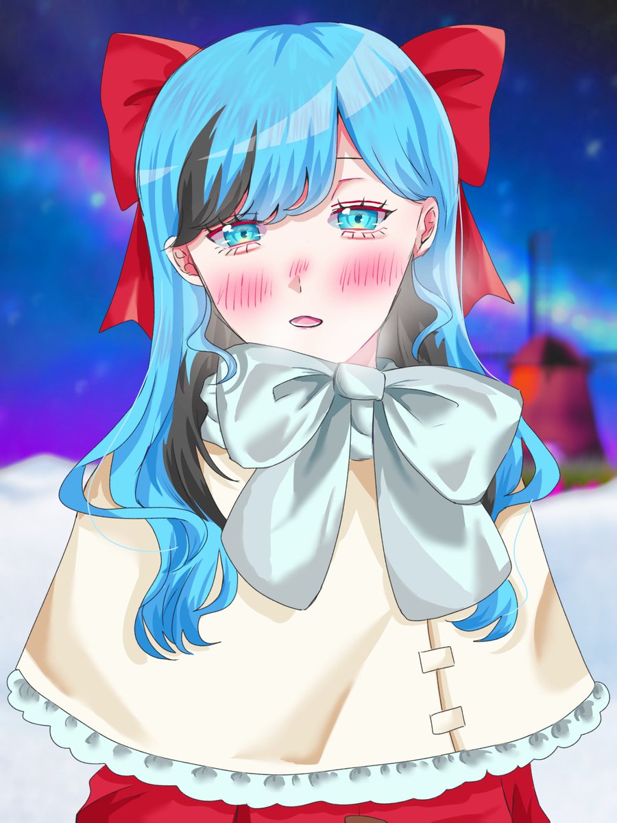 みみゅーじあむ