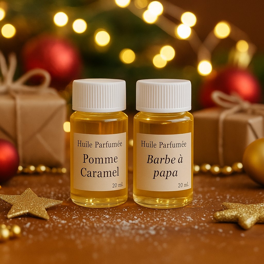 DudeBougies's tweet photo. #Huileparfumée #bruleparfum #parfum #diffuseur #diffuseurdeparfum https://t.co/xf2ETDz7Fp https://t.co/YMO0FZHqzu