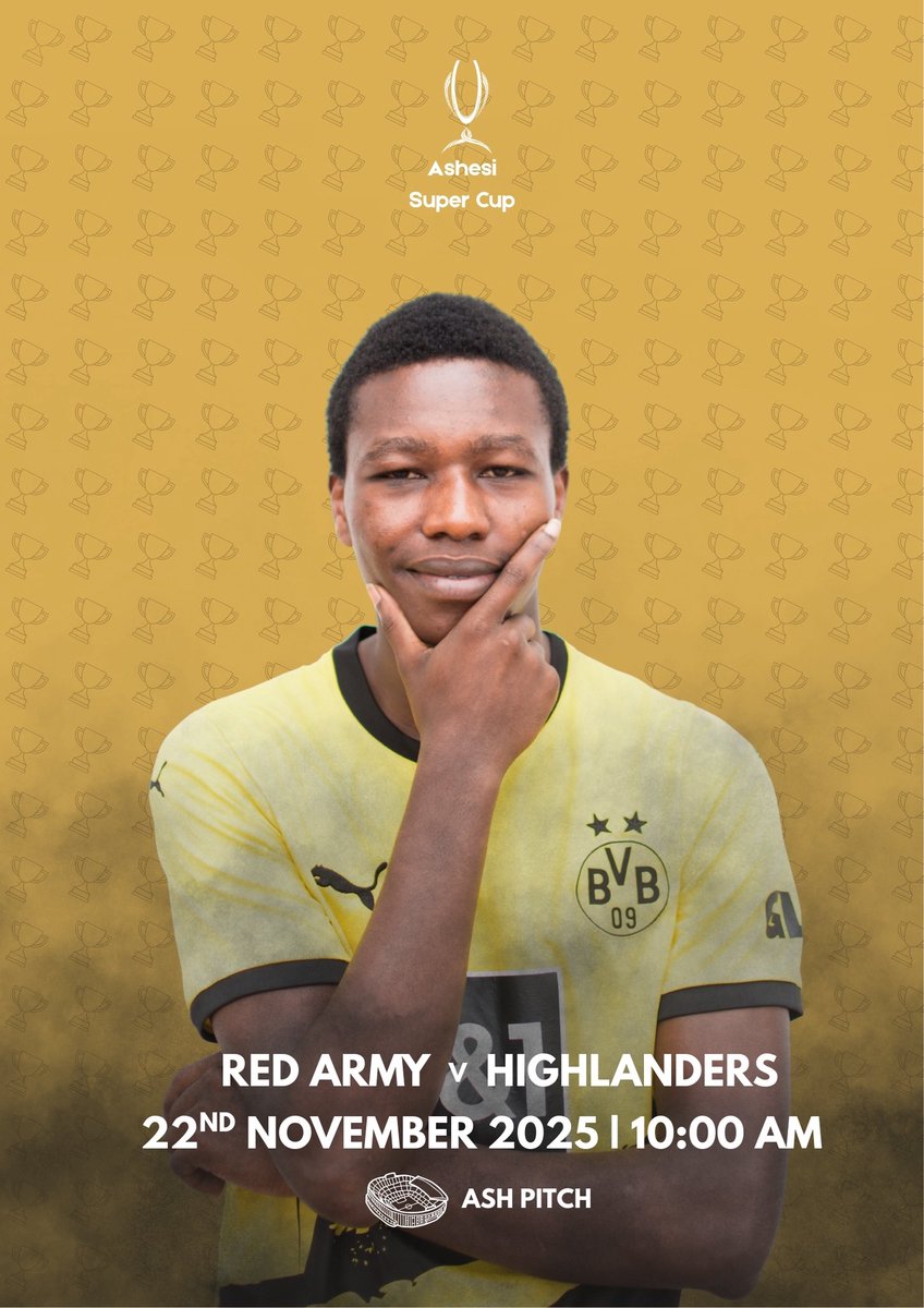 Highlandersfcofficial tweet media