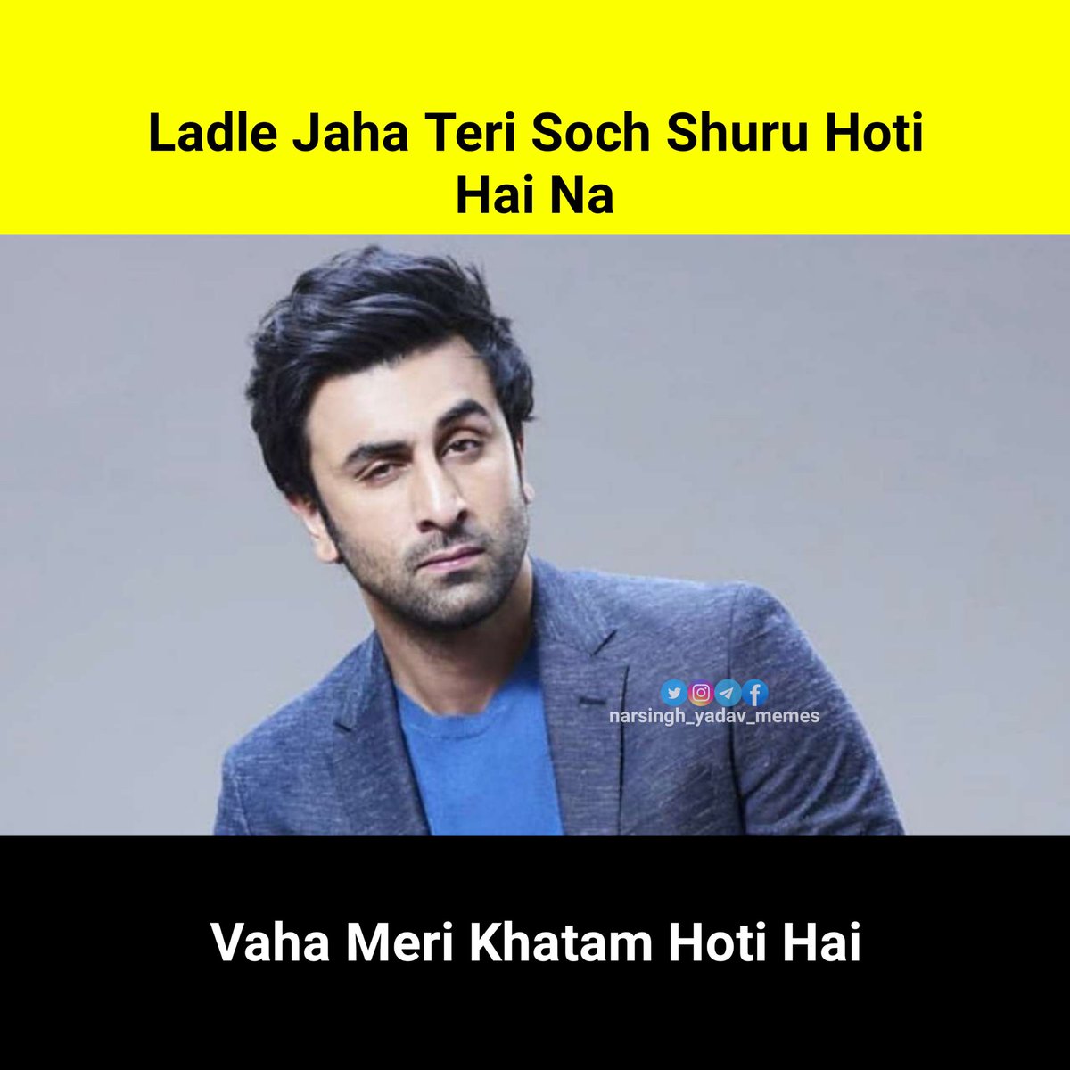 Narsingh_Y_Meme's tweet image. Samjha ladle 😁 

#Ashes2025