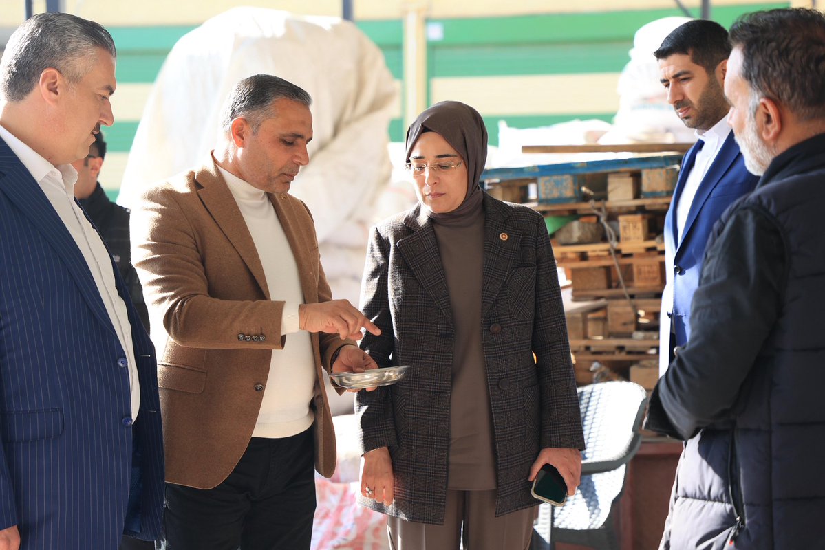 CYAZMAC's tweet image. 