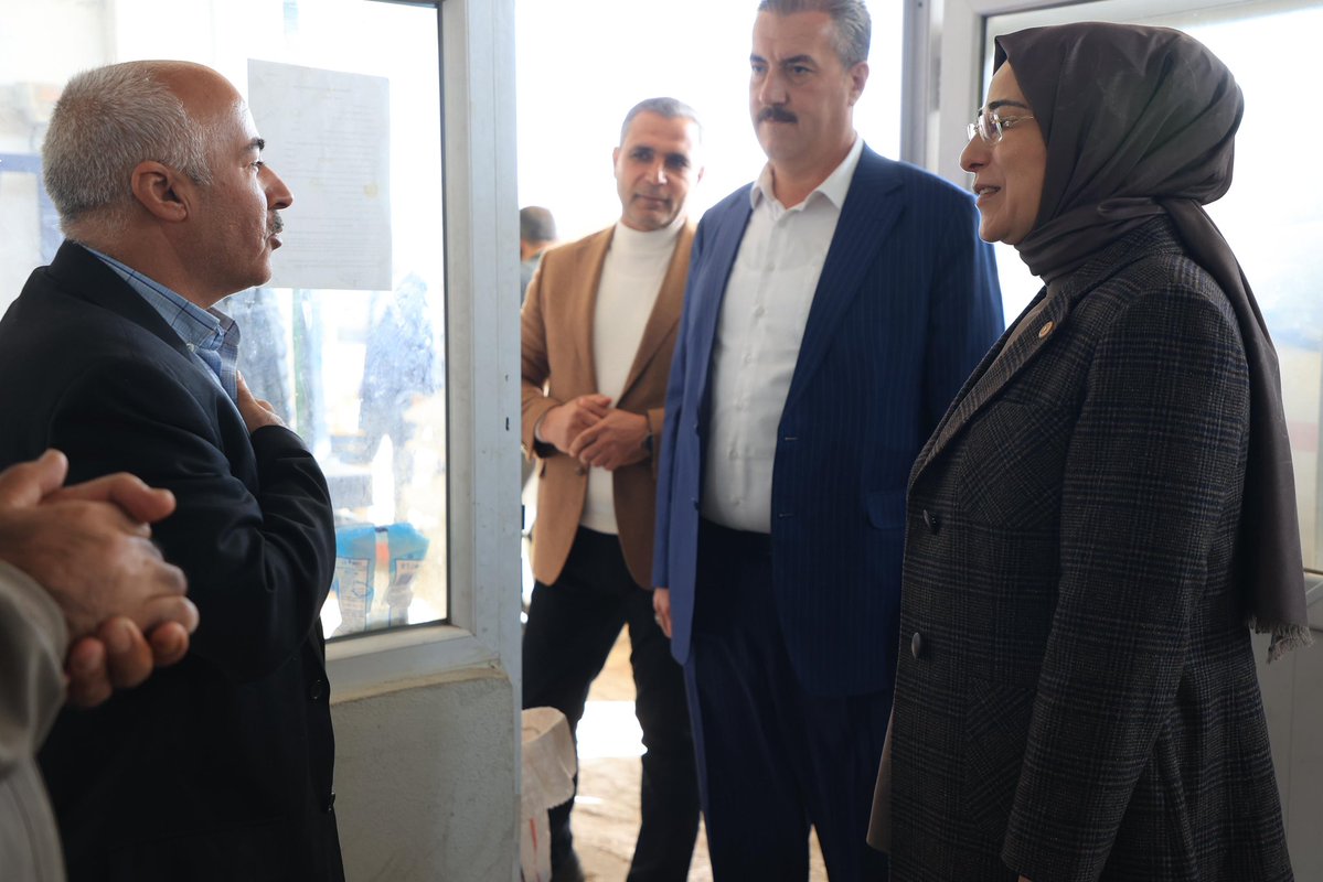 CYAZMAC's tweet image. 