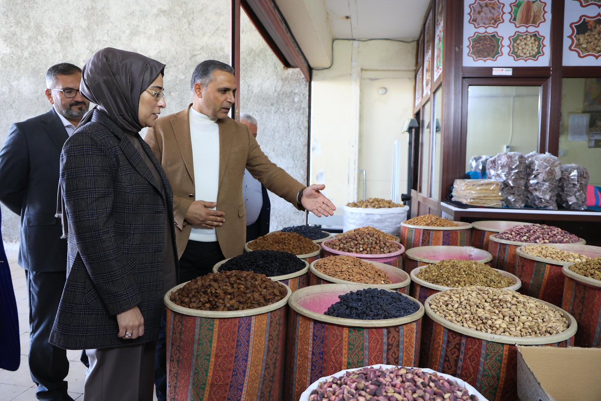 CYAZMAC's tweet image. 