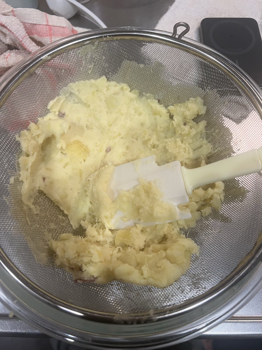 Enl6Q's tweet photo. これが一番だるい https://t.co/bXSvwGqUTR