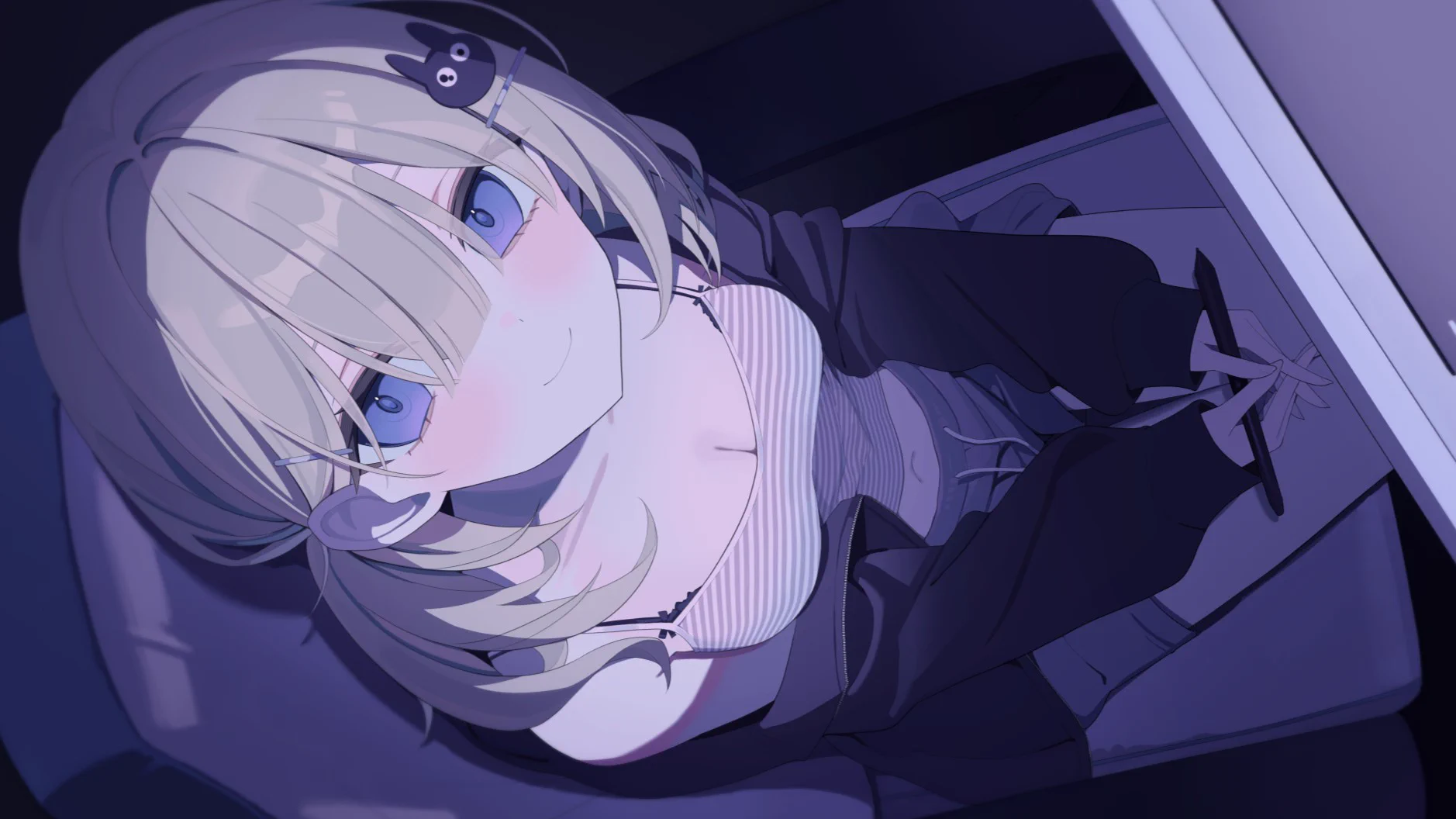 みず (@LzzRwi603) / X