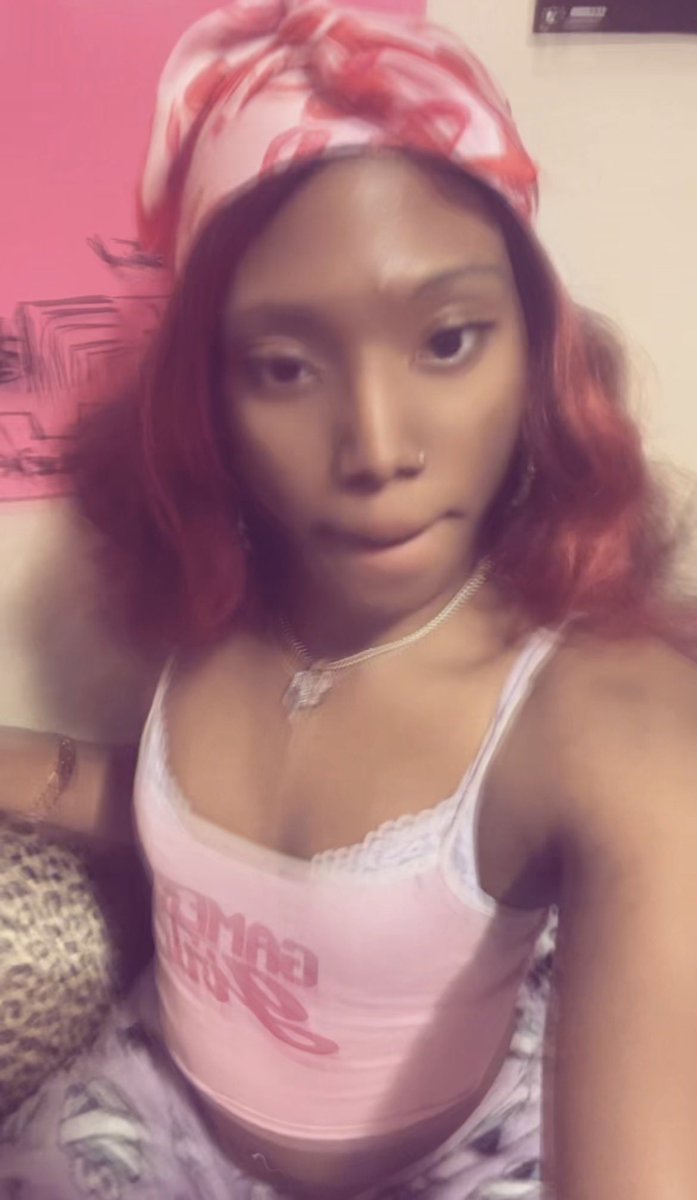 🤍𝒟ℴ𝓁𝓁🩷 tweet media