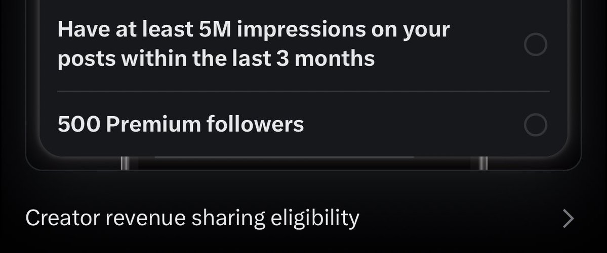 CalvindeSavage1's tweet image. Follow for a follow guys

#followforfollow