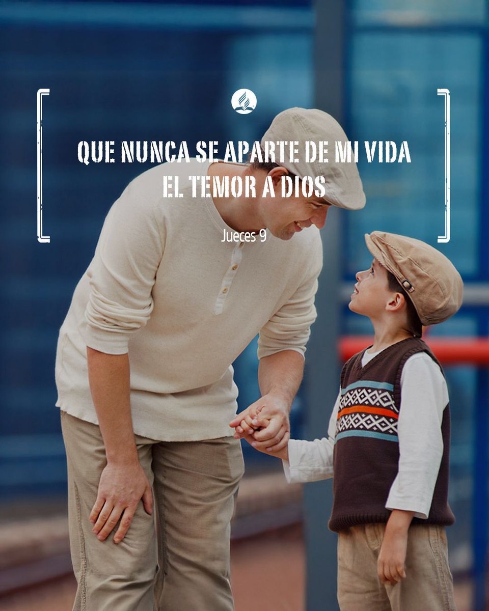 Adventistas Sudamérica tweet media