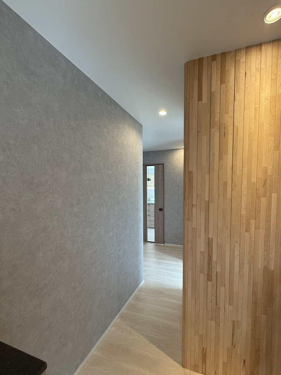 ズボジョー🏡一条グラスマ Like@Myhome໒꒱· ﾟ tweet media