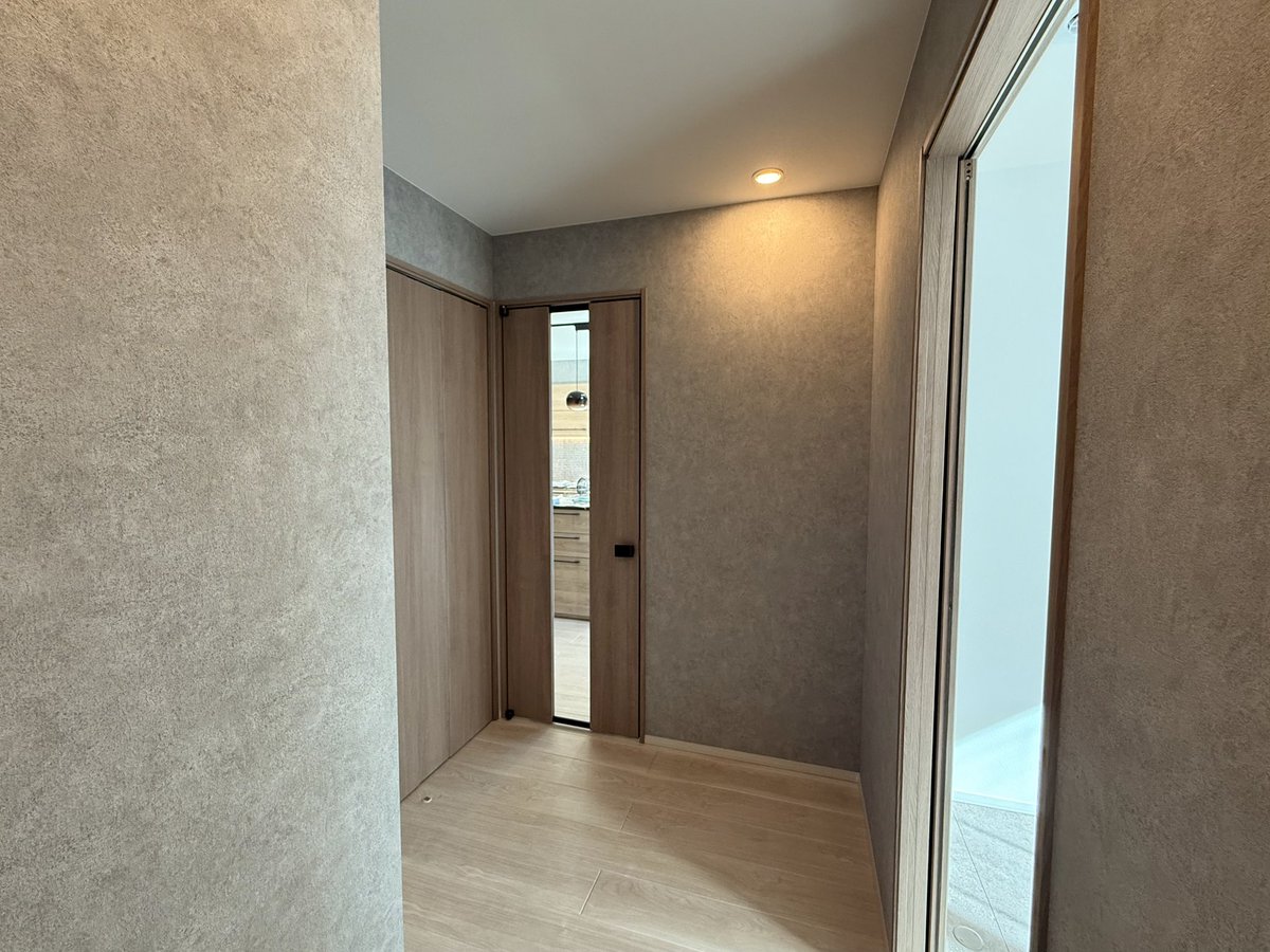 ズボジョー🏡一条グラスマ Like@Myhome໒꒱· ﾟ tweet media