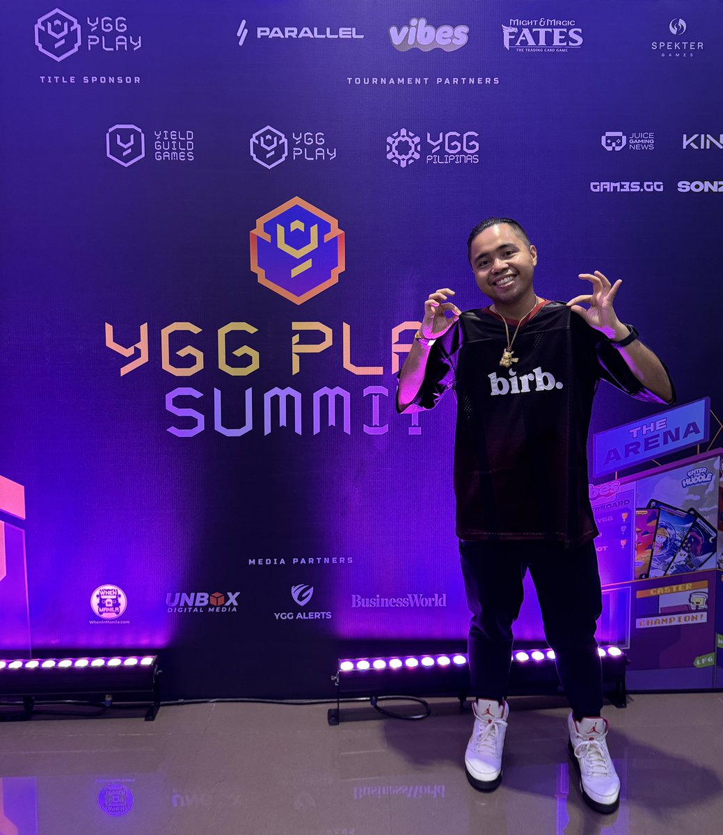 jbondwagon's tweet image. Chat, are you feeling birbish?

Chat, have you found your inner birb?

Chat, have you maxxed your birb?

I just did today 🦉