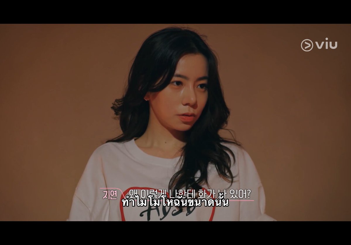 beaohcean's tweet image. Gurl clock him ชีทำเต็มที่ที่สุดแล้วในความสัมพันธ์อ่ะ ตอนรักคือตั้งใจรักมาก พอเลิกคือจบ เพราะชีรักตัวเองมากพอที่จะไม่ทำให้ตัวเองกลับไปอยู่จุดนั้นอีกแล้ว บอกแฟนเก่าไปประมาณล้านรอบว่าอยากมูฟ แต่แฟนเก่ามาคุยกะชีแต่ละทีก็มาวีนโมโหไม่หยุด เป็นนี่ก็เหนื่อยนะถ้าเจอไรแบบนี้ #EXchange4