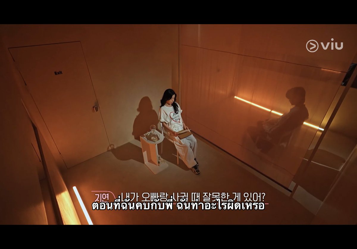 beaohcean's tweet image. Gurl clock him ชีทำเต็มที่ที่สุดแล้วในความสัมพันธ์อ่ะ ตอนรักคือตั้งใจรักมาก พอเลิกคือจบ เพราะชีรักตัวเองมากพอที่จะไม่ทำให้ตัวเองกลับไปอยู่จุดนั้นอีกแล้ว บอกแฟนเก่าไปประมาณล้านรอบว่าอยากมูฟ แต่แฟนเก่ามาคุยกะชีแต่ละทีก็มาวีนโมโหไม่หยุด เป็นนี่ก็เหนื่อยนะถ้าเจอไรแบบนี้ #EXchange4