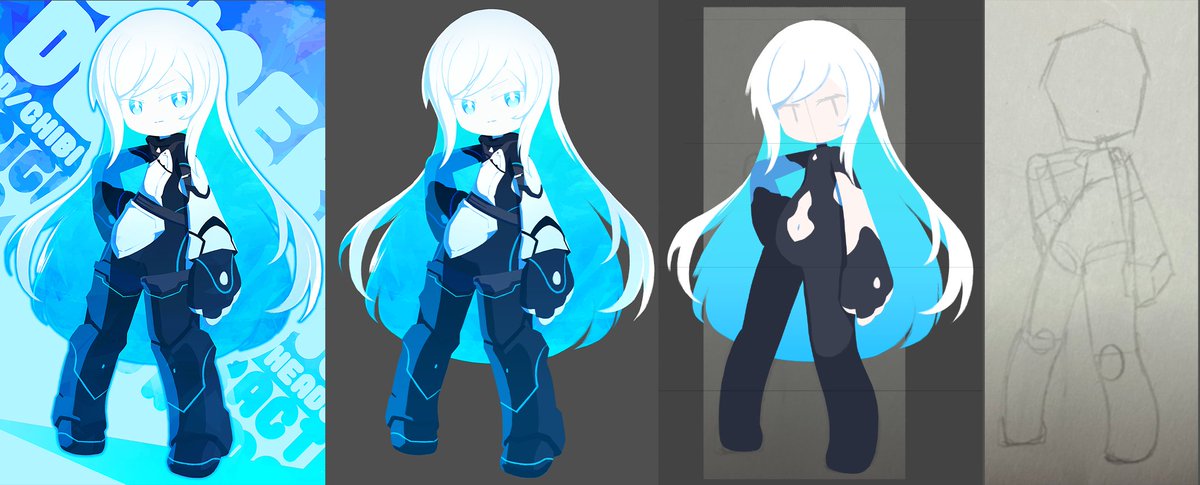 remake #oc
x.com/Qualle9898/sta…