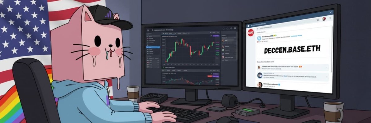 Ahmedshah7506's tweet image. GM ☀️ Legends, my pfp is also doing baseposting