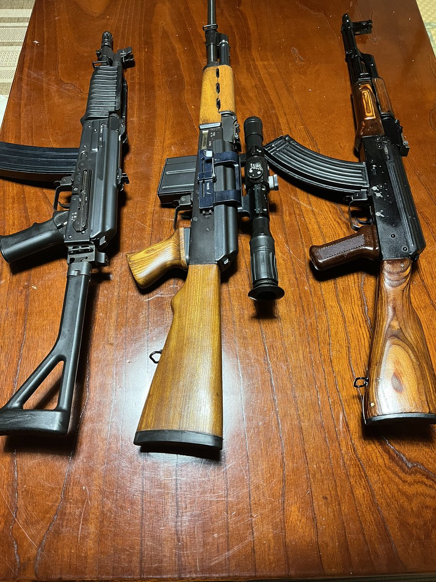 mitupuu (@mitupuu1) / Posts / X