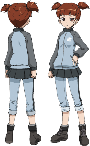 nswmr01012's tweet image. 今日は継続高校の
ミッコちゃんの誕生日‼️
ミッコちゃん、誕生日、おめでとう‼️
ミッコちゃん、ハッピー・バースデー‼️
ハッピー・バースデー、ミッコちゃん‼️
#ミッコ生誕祭2025
#ミッコ誕生祭2025
#ミッコ #継続高校 #ガルパン