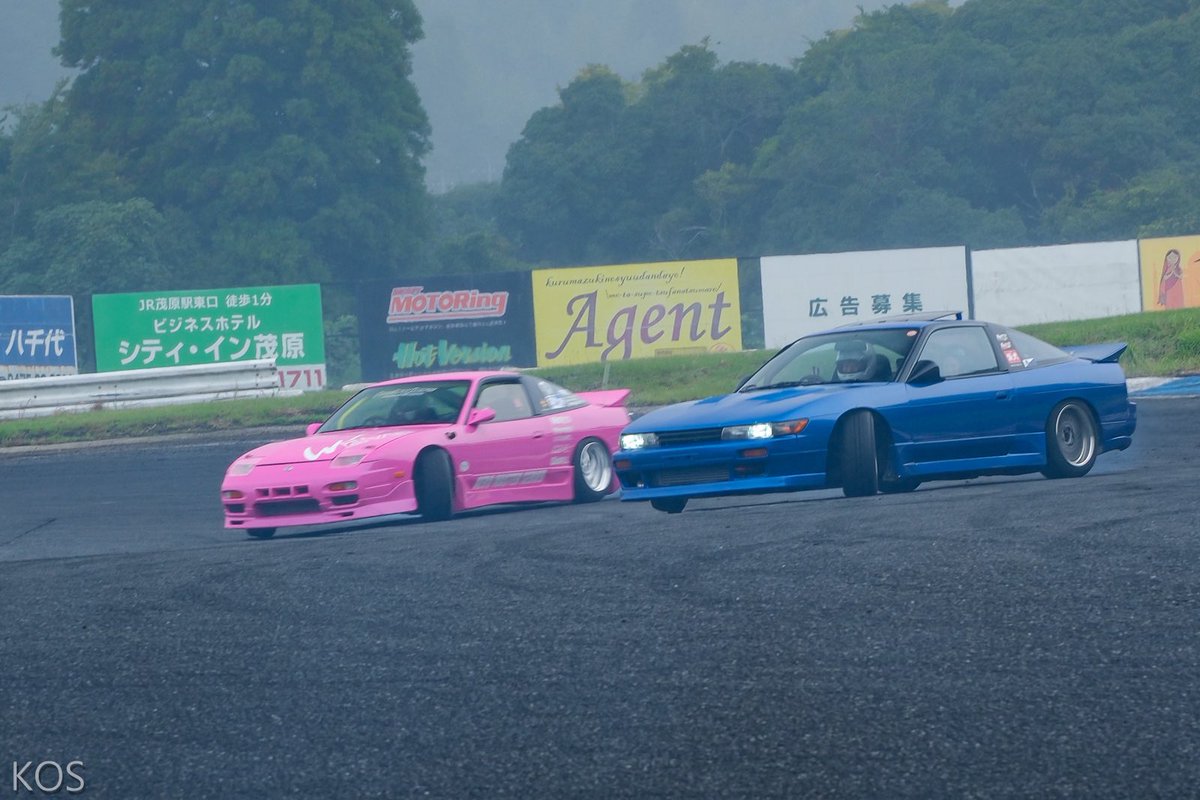 クマ (@69FQlnECXNp2xRk) / Posts / X