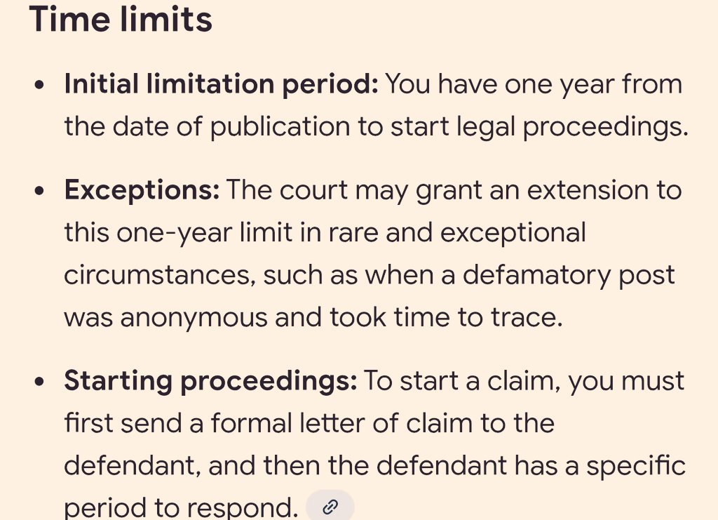 Justice 4 Nicola Bulley & Others 💚💙🩷💛 ⚖️ tweet media