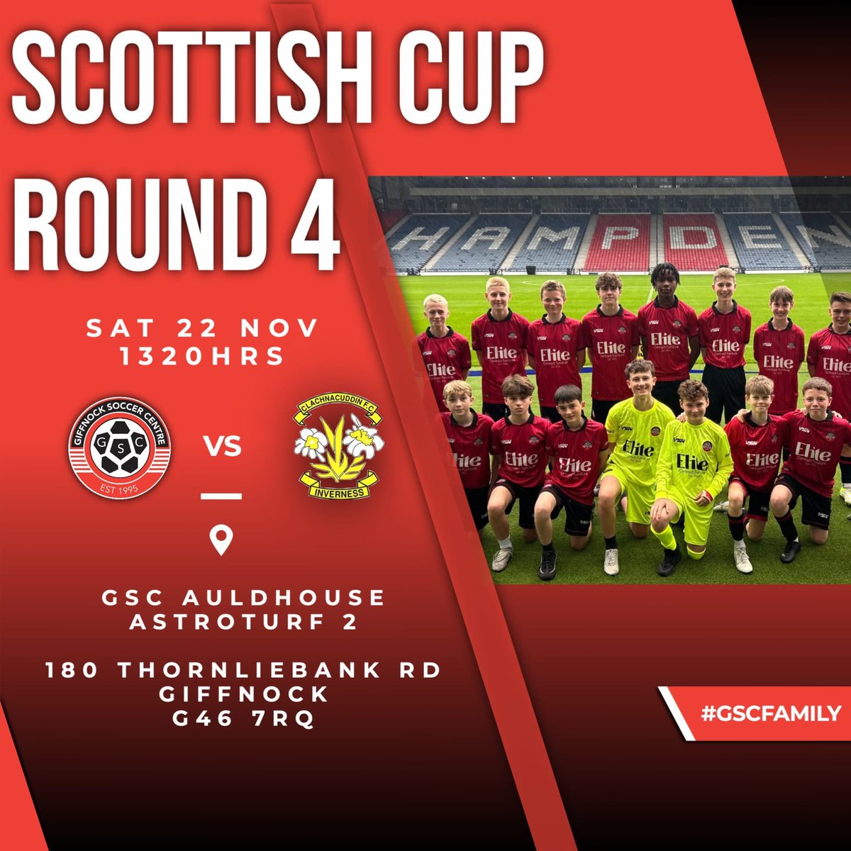 GSC2012s tweet media