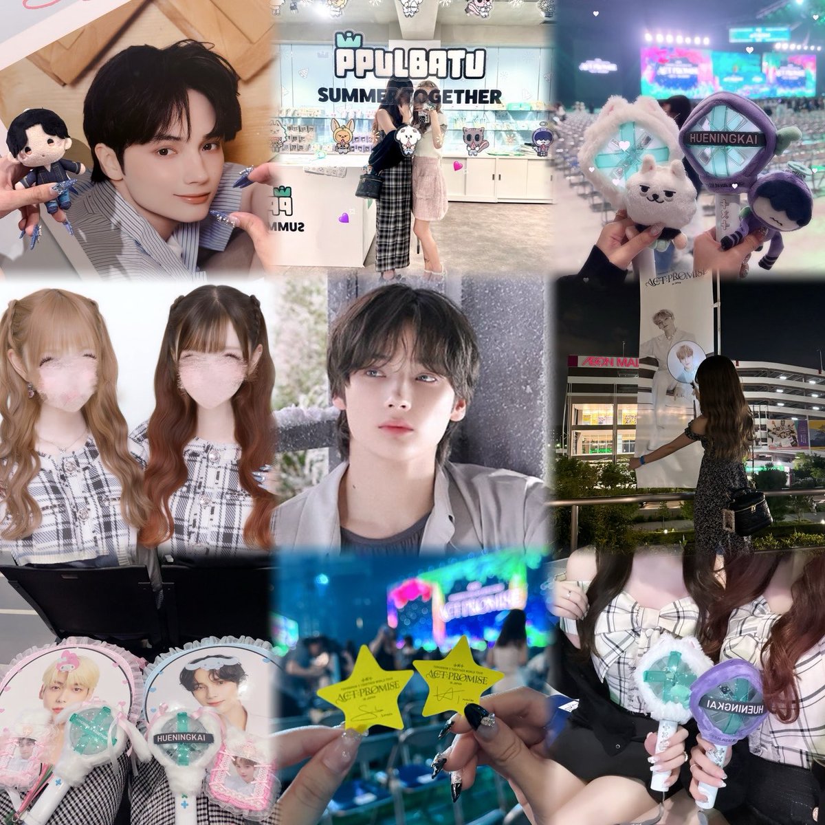 ˙˚ʚSaɞ˚˙ tweet media