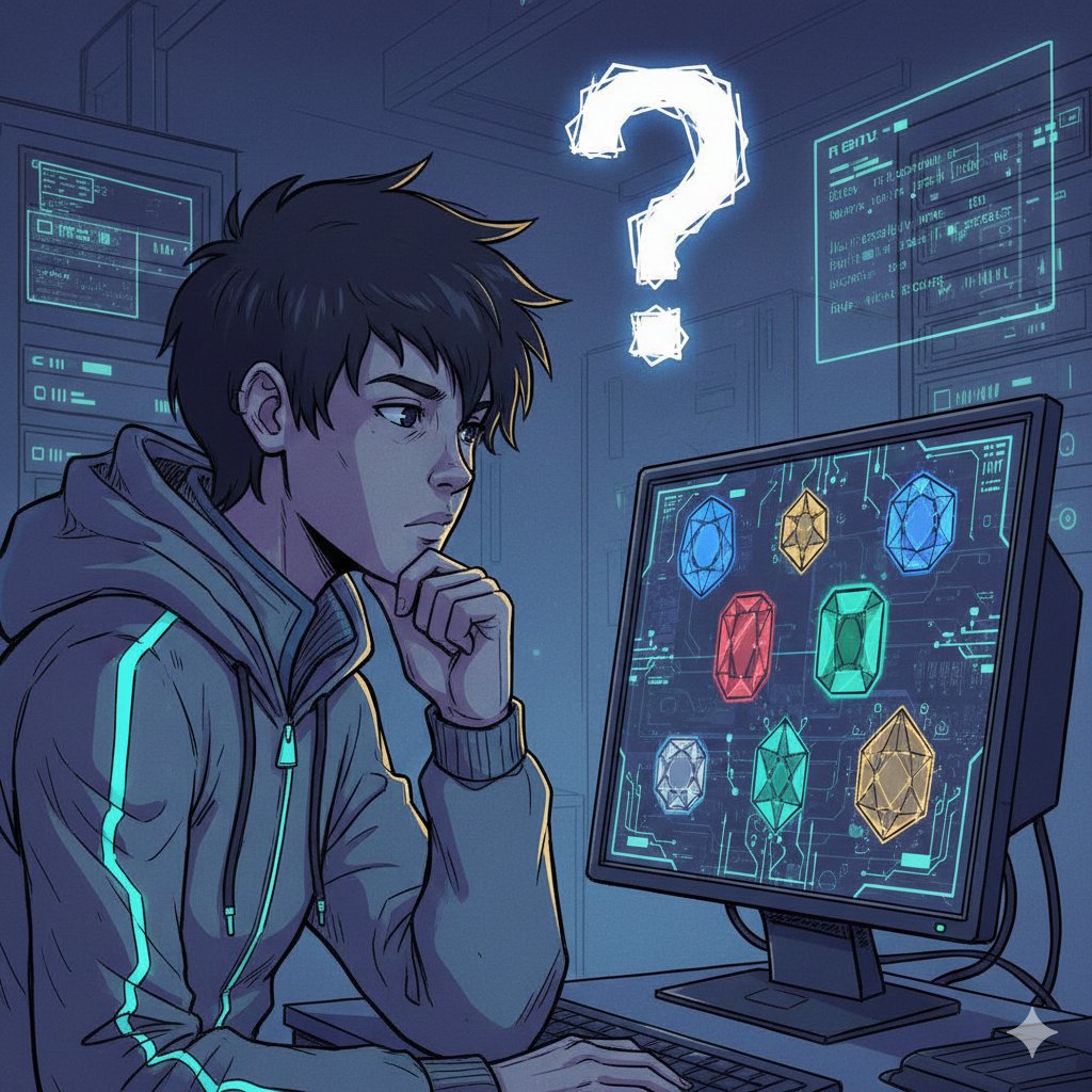 TaKanosuke tweet media