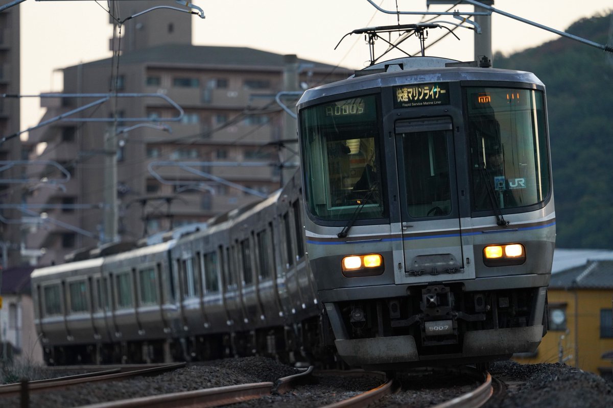 柳 (@yanagi185) / Posts / X