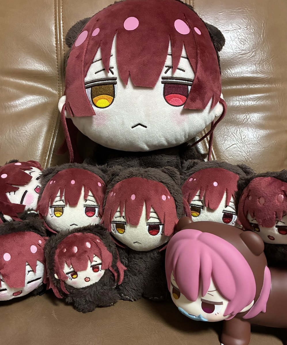 E3%82%AF%E3%83%9E%E3%83%AA%E3%83%B3