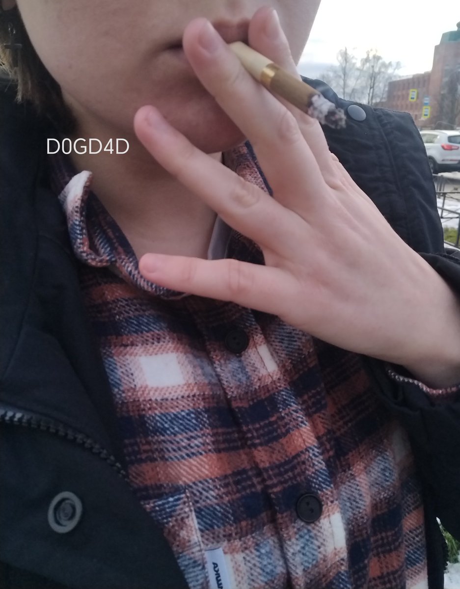 D0GD4D's tweet image. hmm