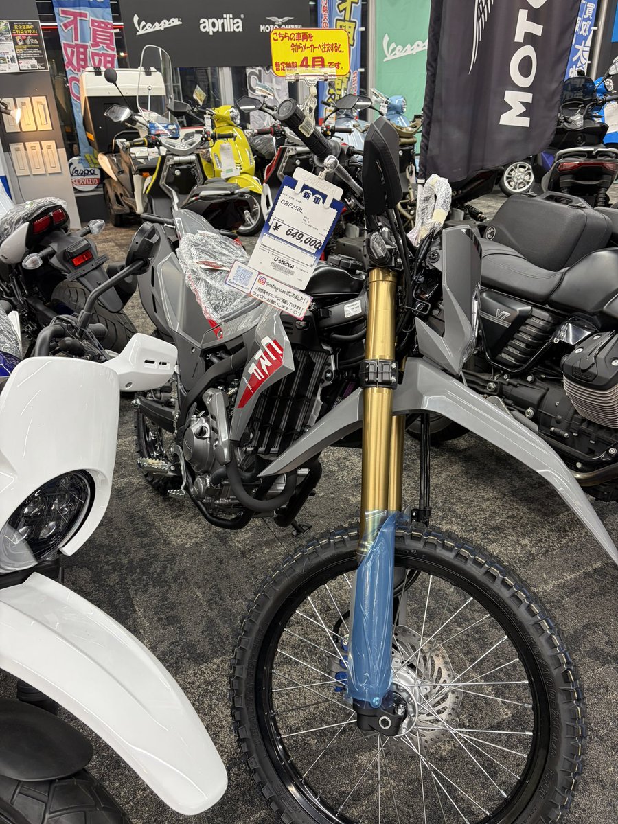 おはぎ＠Inazuﾏ&4ﾏﾏ🏍️SSTﾏ#39 (@strbk11) / Posts / X